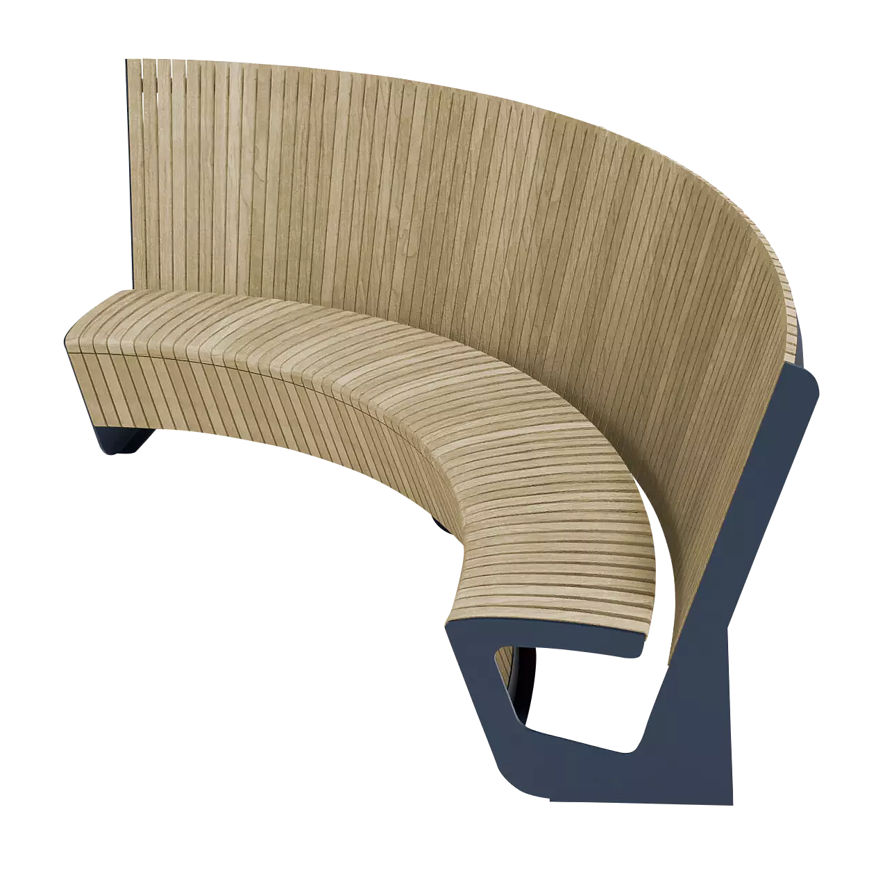 Vorschau: 5101_F_017 Vorschau: 5101_F_017